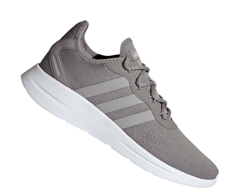 Adidas Lite Racer Rbn Freizeitsneakers