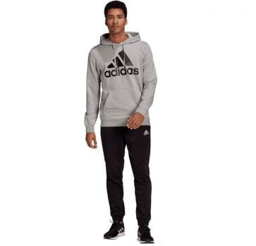 adidas Trainingsanzug TS Sport Essentials