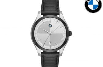 bmw herrenuhr bmw5000