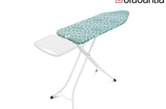 brabantia bgelbrett 124 x 45