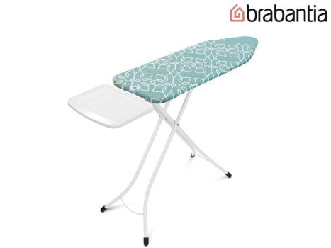 brabantia bgelbrett 124 x 45