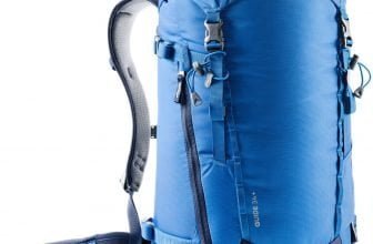 deuter guide 34 lapis navy 2020 1