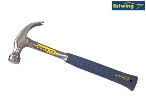 estwing e3 20c klauenhammer