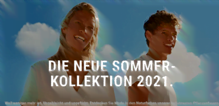 hessnatur sommer kollektion e1618510416291