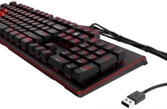 hp omen encoder mx red de