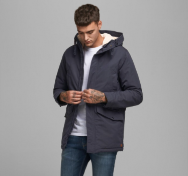 https www tara m de jacken jack jones jjewetland parka sts dark navy 46878 html awc 18008 1618909653 ac6a9dcfdf0a25ce3f0a0de74b140c3a