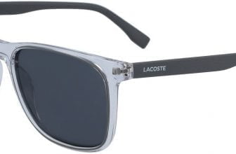 lacoste l882s 057