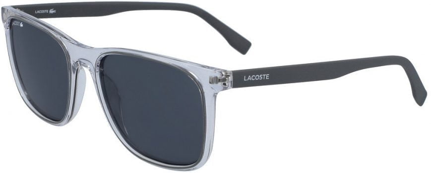 lacoste l882s 057