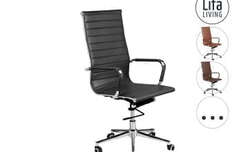 lifa living brisbane brosessel