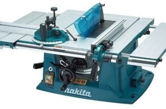 makita mlt100n