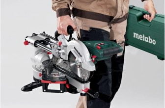 metabo kgs 216 m 690827000 1