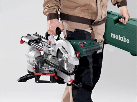 metabo kgs 216 m 690827000 1