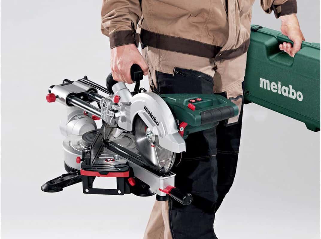 Metabo Kgs 216 M 690827000 1