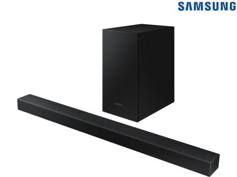 samsung hw t420 soundbar sub