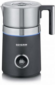 severin spuma 700 plus