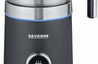 severin spuma 700 plus