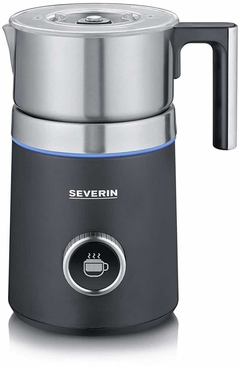 Severin Spuma 700 Plus