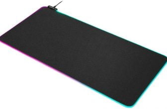 sharkoon 1337 rgb v2 gaming mat 900