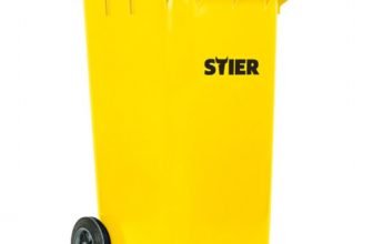 stier 2 rad muellgrossbehaelter 240 l gelb bxtxh 576x720x1067 mm 97196336 2 IZlNB7a8 xl