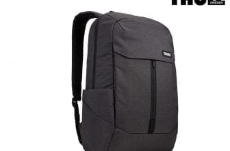 thule lithos rucksack 20 liter