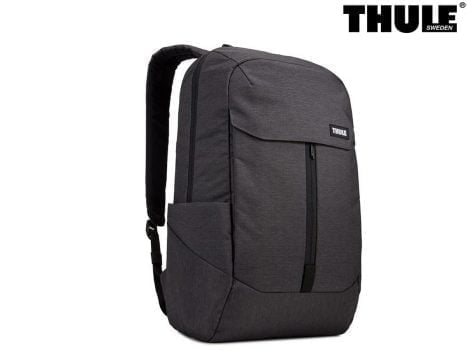 thule lithos rucksack 20 liter