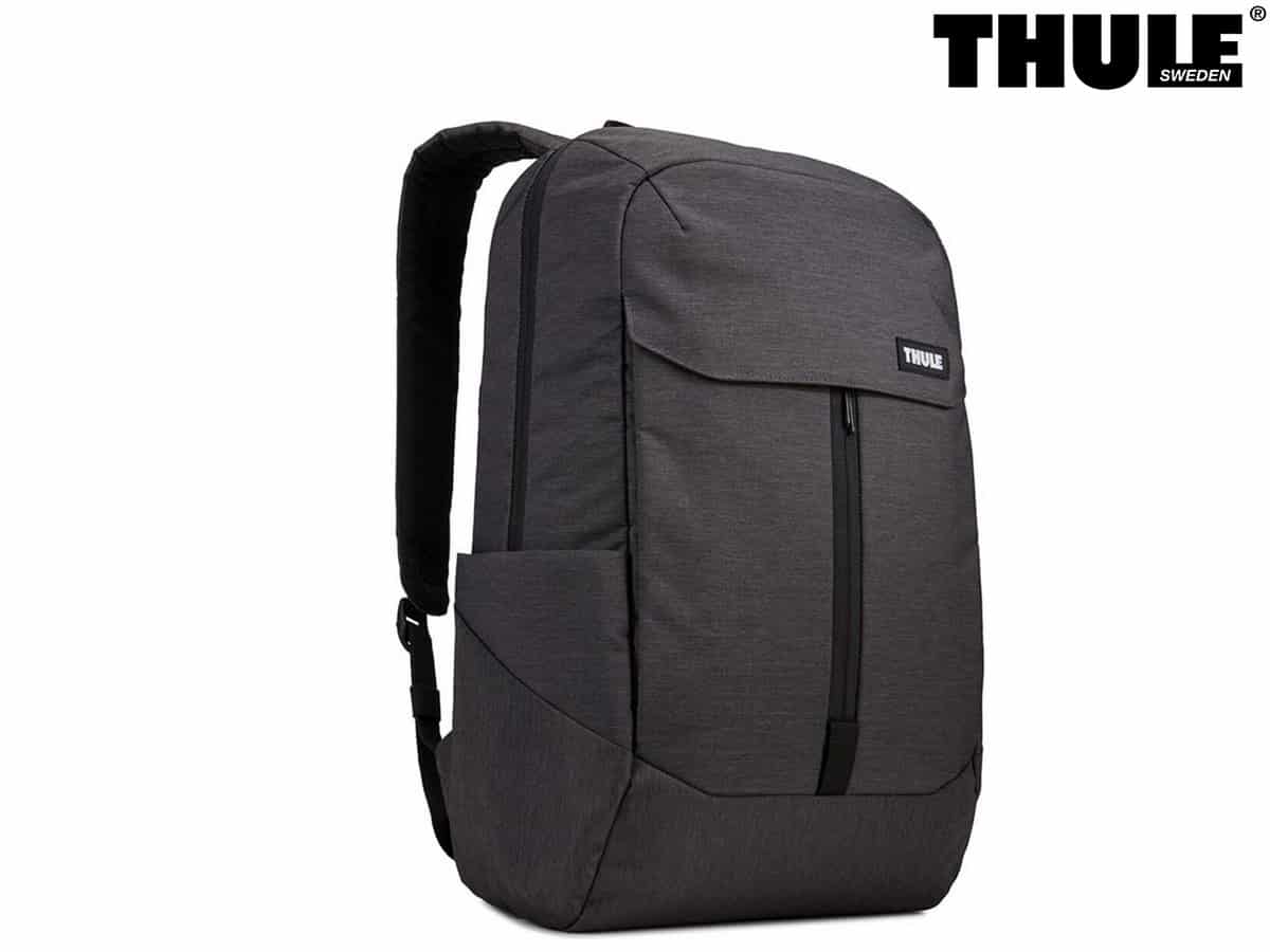 Thule Lithos Rucksack 20 Liter