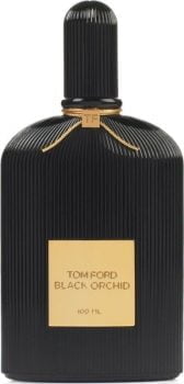 tom ford black orchid eau de parfum 50ml