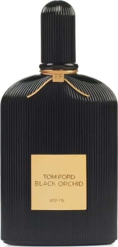 Tom Ford Black Orchid Eau De Parfum 50Ml