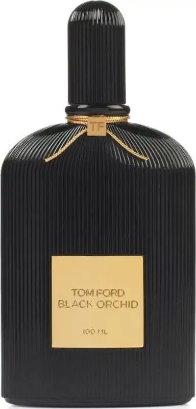Tom Ford Black Orchid Eau de Parfum (50ml) für 59,35€ inkl. Versand statt 71,49€