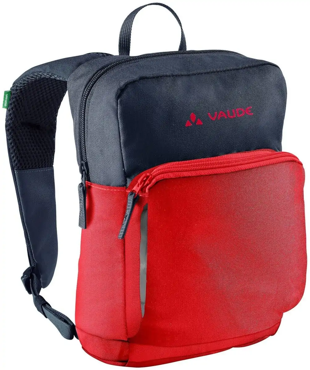 Vaude Minnie 5L Kinderrucksack für 14,99€ [Prime] statt 23,98€
