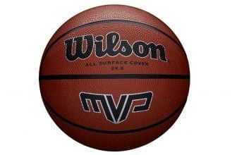 wilson basketball groesse 7