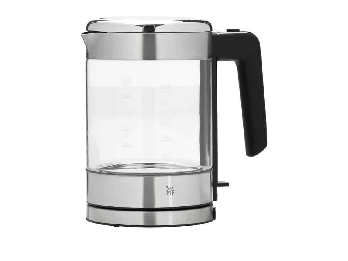 Wmf Glaswasserkocher 1 Liter