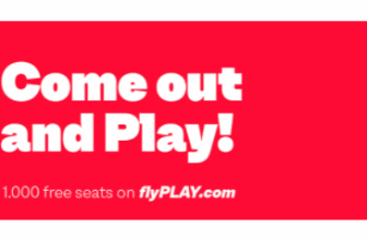 1 000 Free Seats The Gameplay