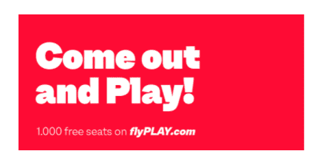 1 000 Free Seats The Gameplay