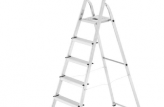 4750417 01 png 700×700