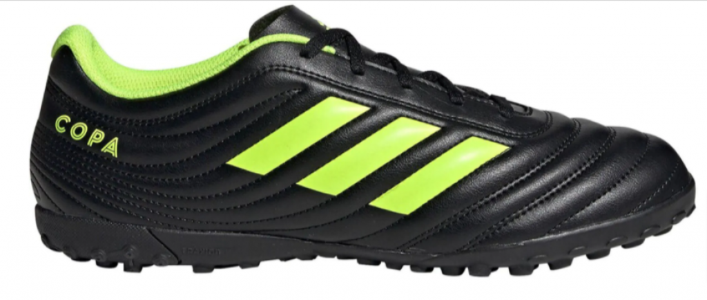 Adidas Copa 19.4 Turf J Herren Fussballschuhe