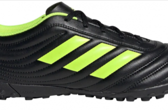 Adidas Copa 19.4 Turf J Herren Fussballschuhe e1622356052100