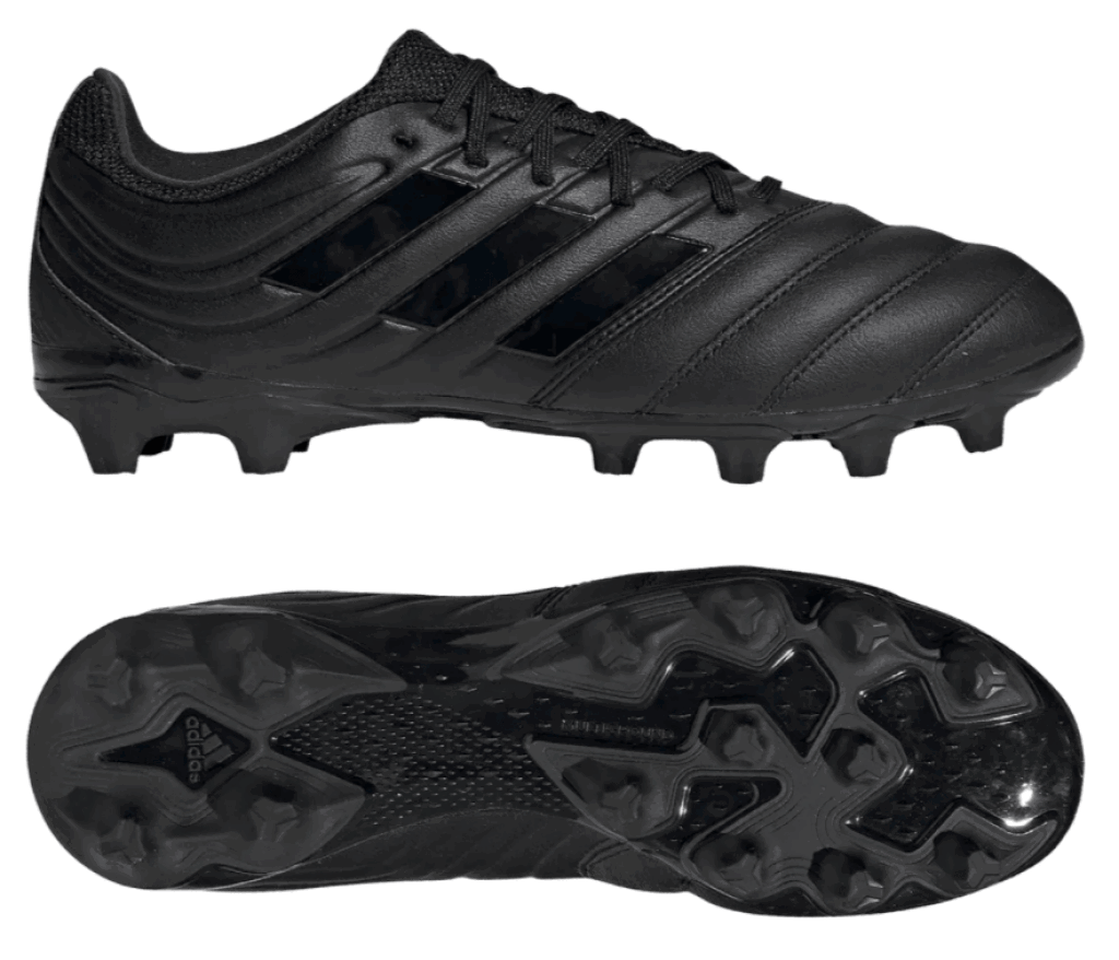 Adidas Copa 20.3 Mg Fussballschuhe