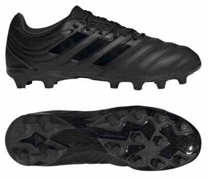 Adidas Copa 20.3 MG Fussballschuhe e1621500756936