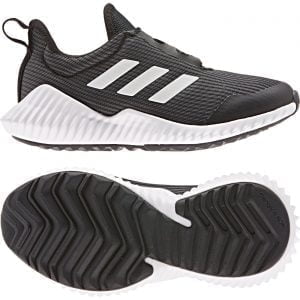 Adidas Fortarun K Kids Sportschuhe G27155