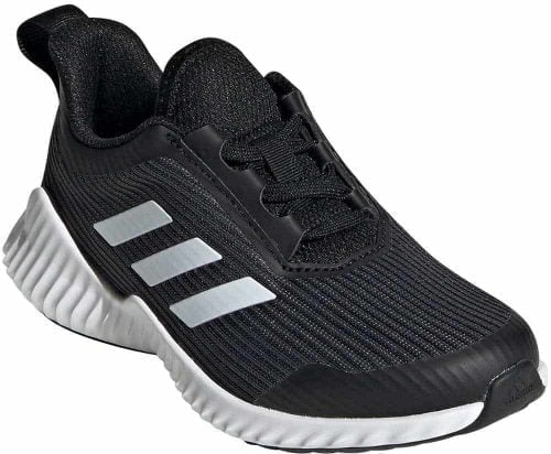 Adidas FortaRun K Kids Sportschuhe G27155 (Gr. 35,5 bis 39 1/3) ab 17,39 € inkl. Versand (statt 37,94 €)