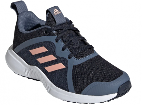 Adidas Performance Fortarun X Sneaker e1620667536742