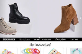 Auswahl Mode Produkte Online Kaufen Neuesten Trends de bestsales2021 com
