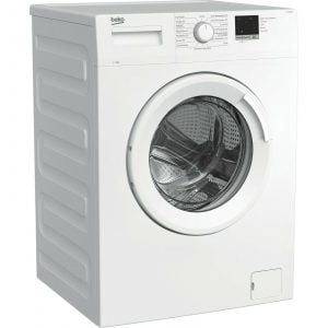 Beko Wml61023N1 Waschmaschine