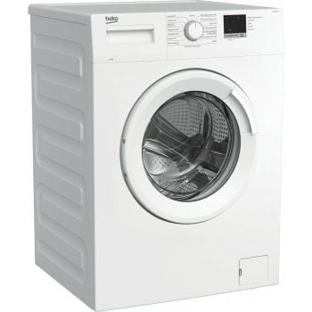 BEKO WML61023N1 Waschmaschine e1620336450193