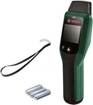 Bosch Feuchtemessgeraet Universal Humid e1621754249846