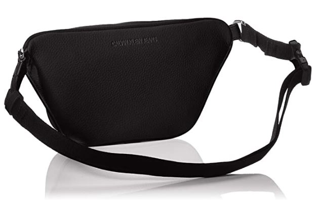 Calvin Klein Jeans Damen Convertible Bauchtasche 2