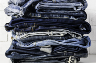 DENIM OUTLET Jeans Mode online kaufen JEANS DIRECT DE