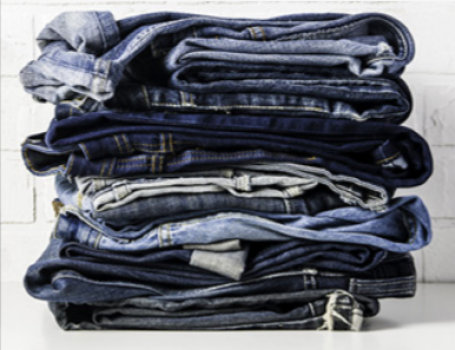 DENIM OUTLET Jeans Mode online kaufen JEANS DIRECT DE