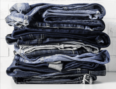 Denim Outlet Jeans Mode Online Kaufen Jeans Direct De